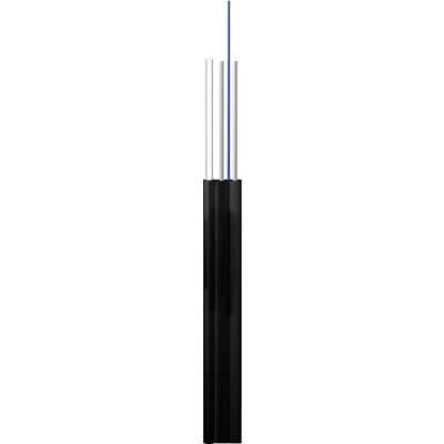 Self-supporting Bow-type Drop Cable (GJYXFCH)