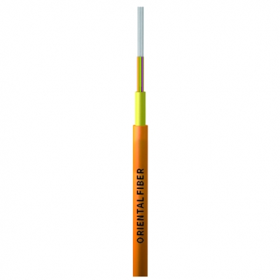 Multi-Purpose Distribution Cable (≤24f) 