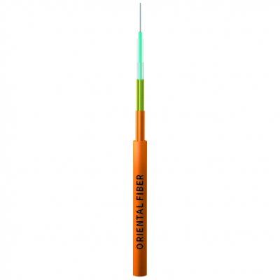 Multi-Purpose Break-out Cable