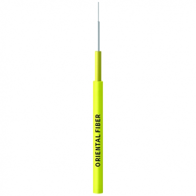Simplex Cable