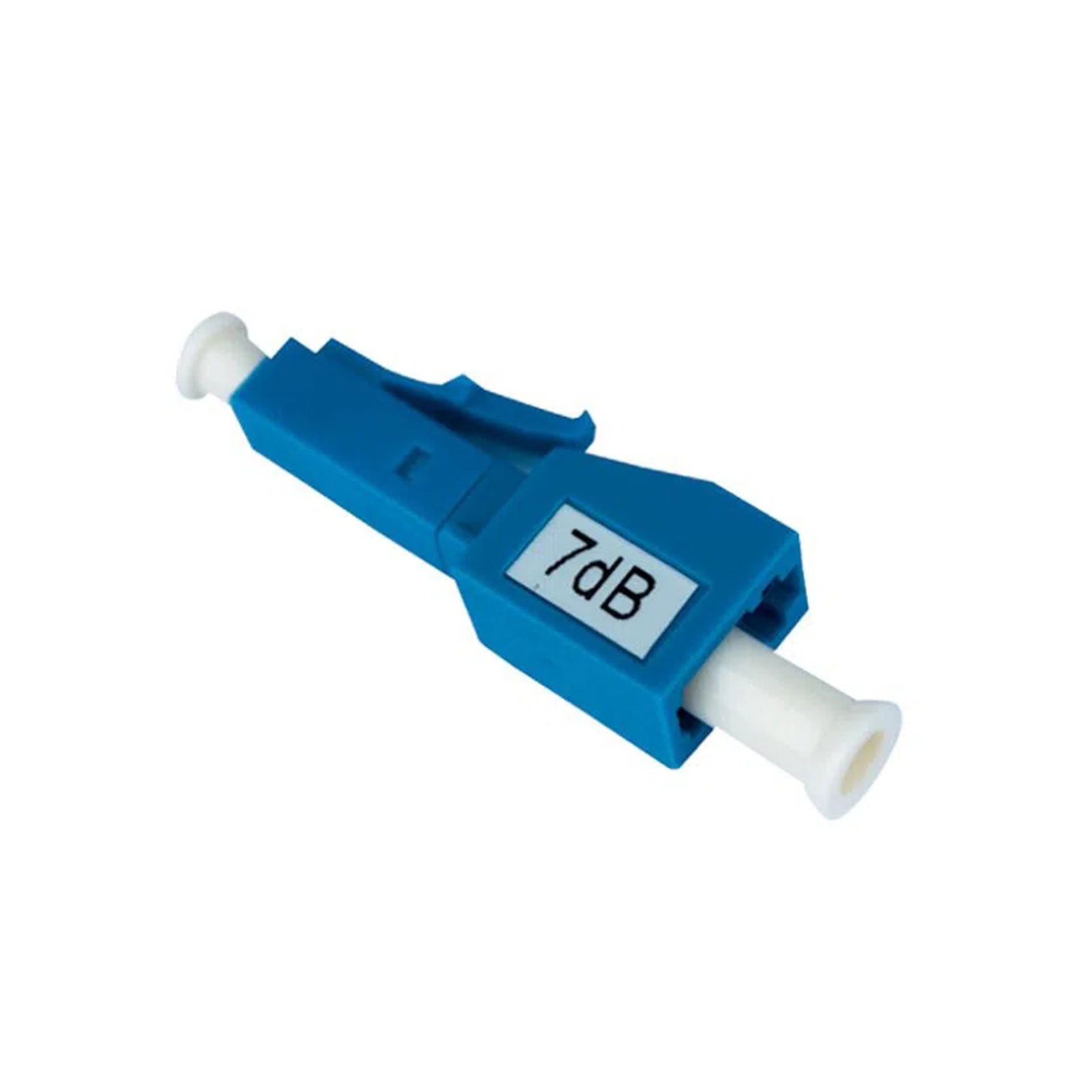 Fiber Optic AttenuatorFiber optic cable supplier, FTTH solution, FTTH