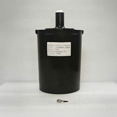 UAV Fiber Optic Roll 5KM G657A2