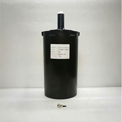 UAV Fiber Optic Roll 10KM G657A2
