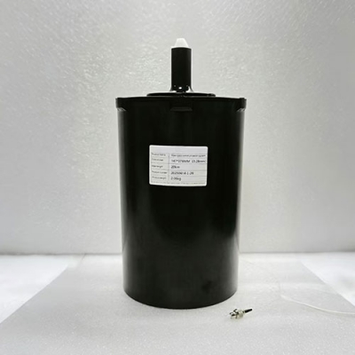 UAV Fiber Optic Roll 20KM G657A2